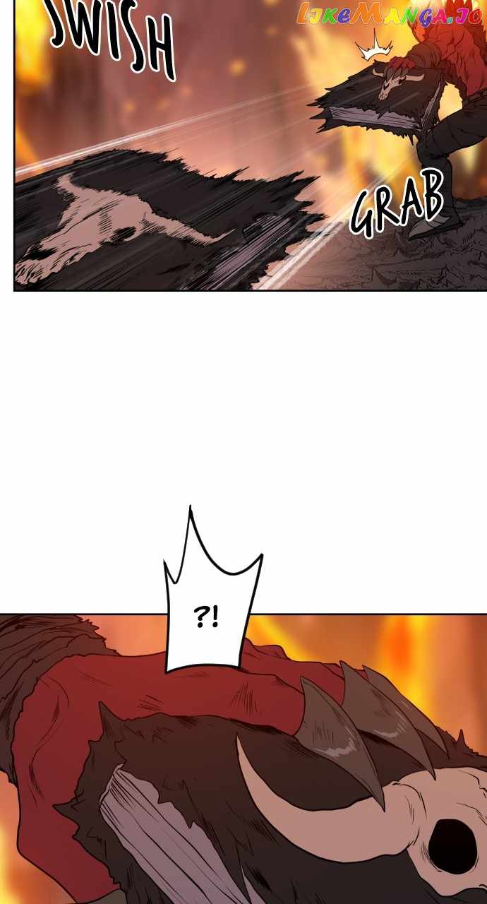 72