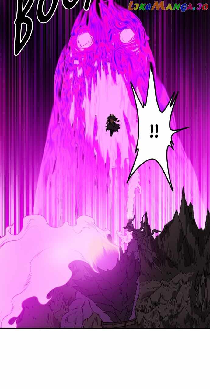79