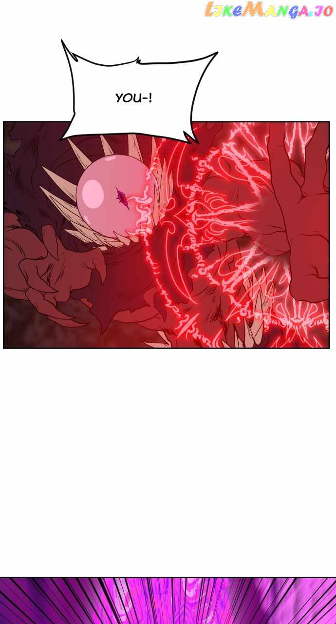 80