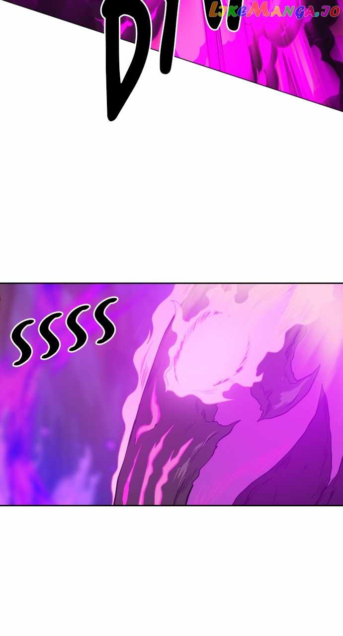 83