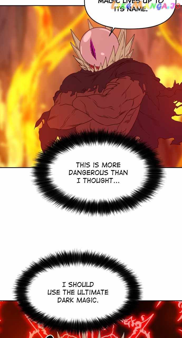 85