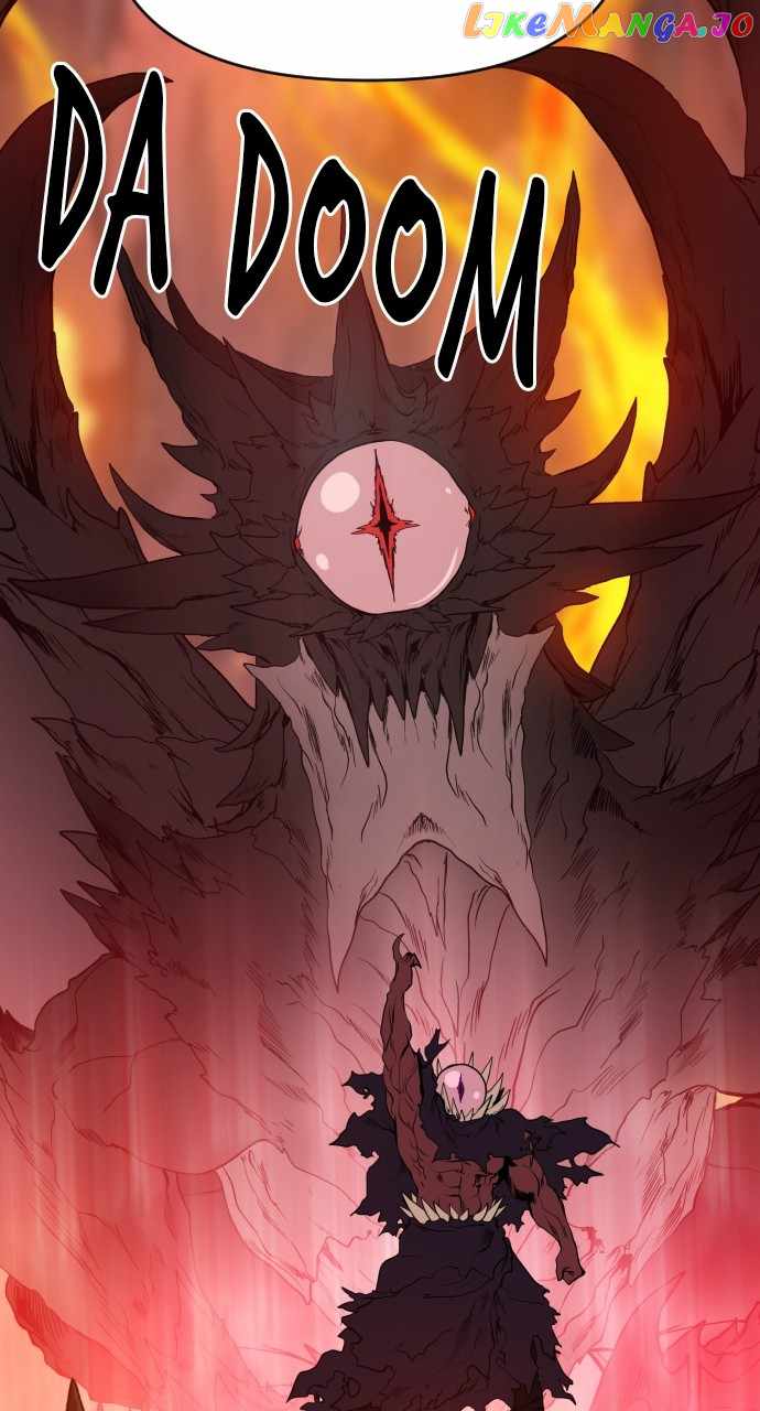 87