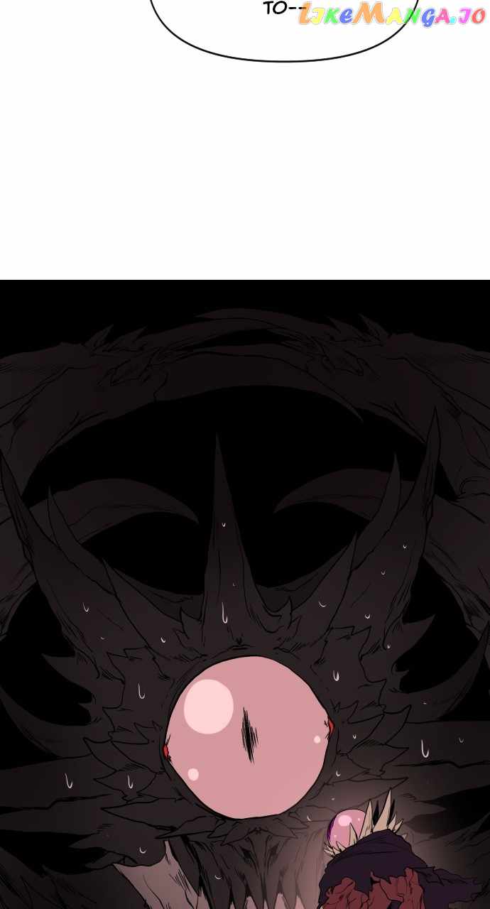 89