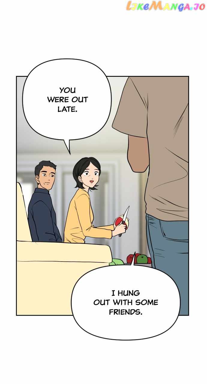 97