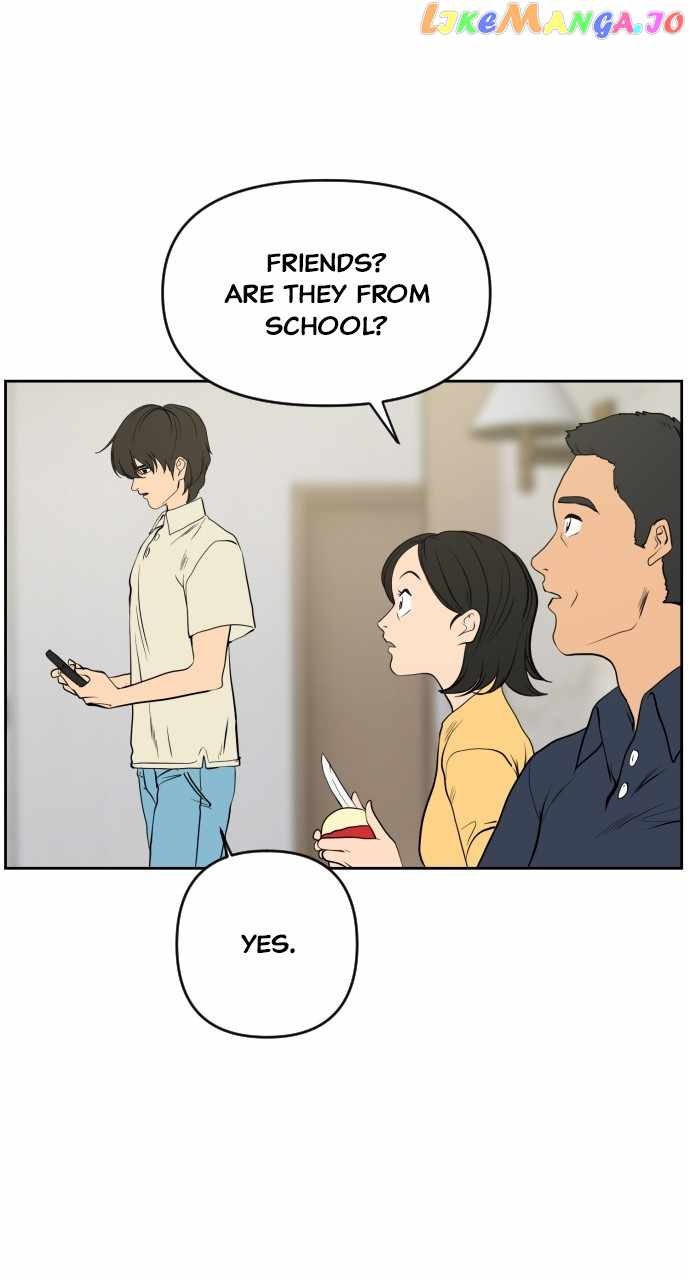 98