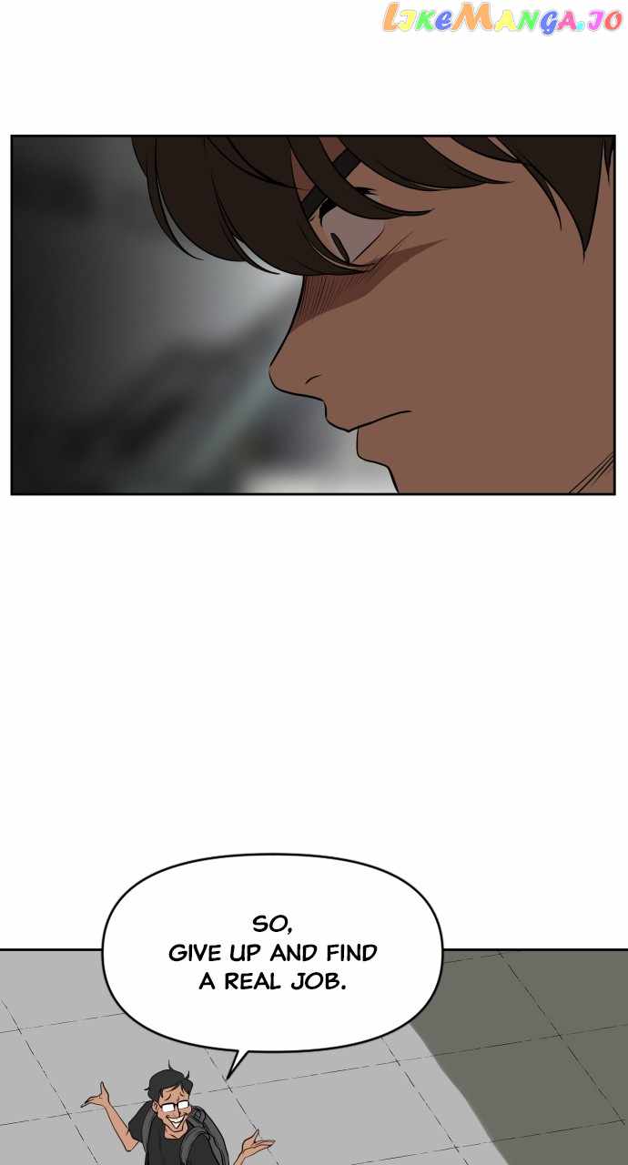 101