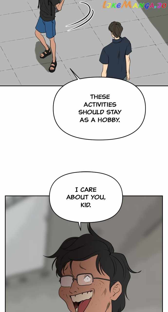 102
