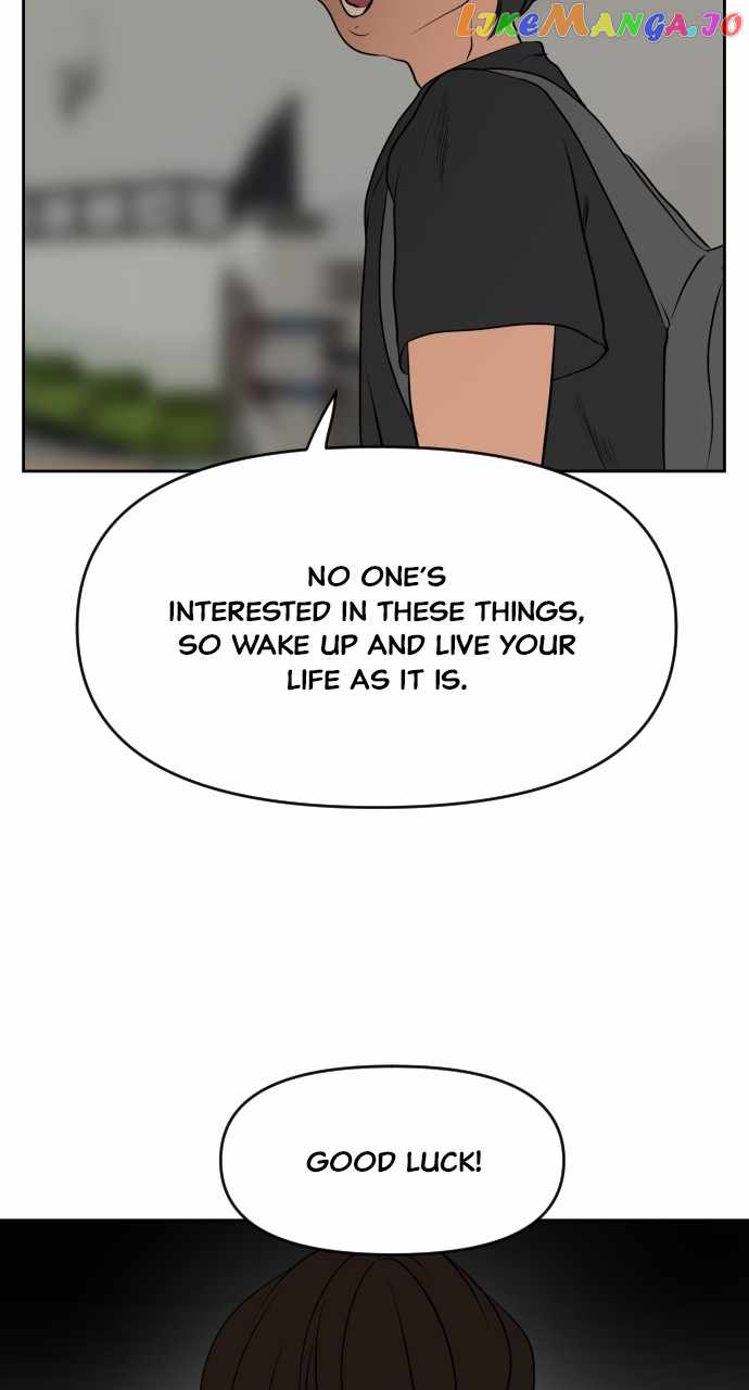 103