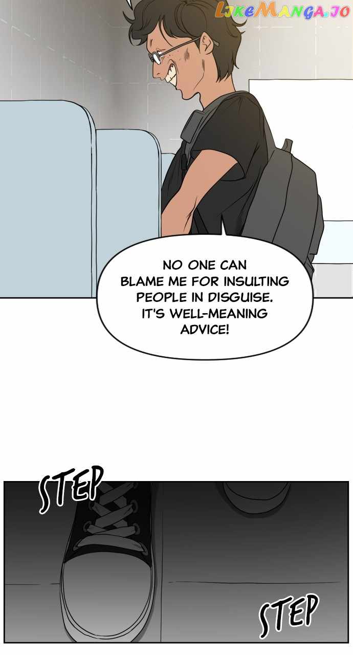 107