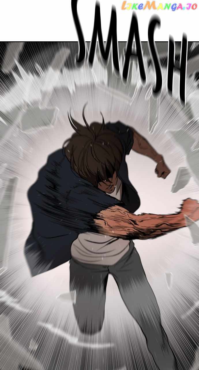 110