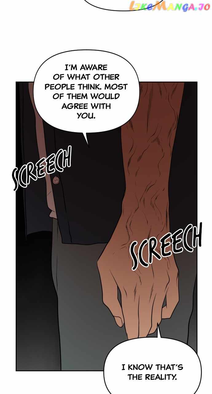 113