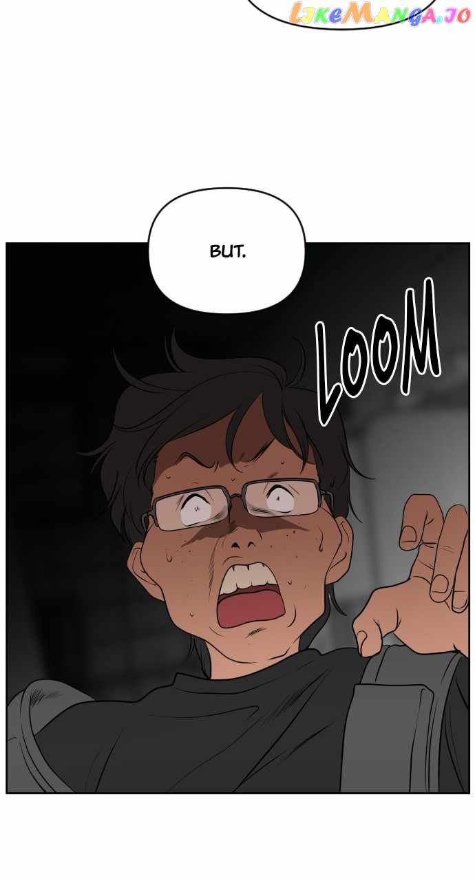 114