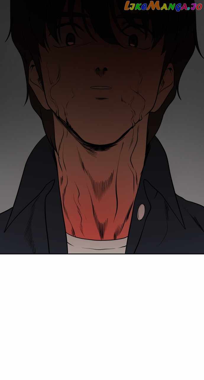 117