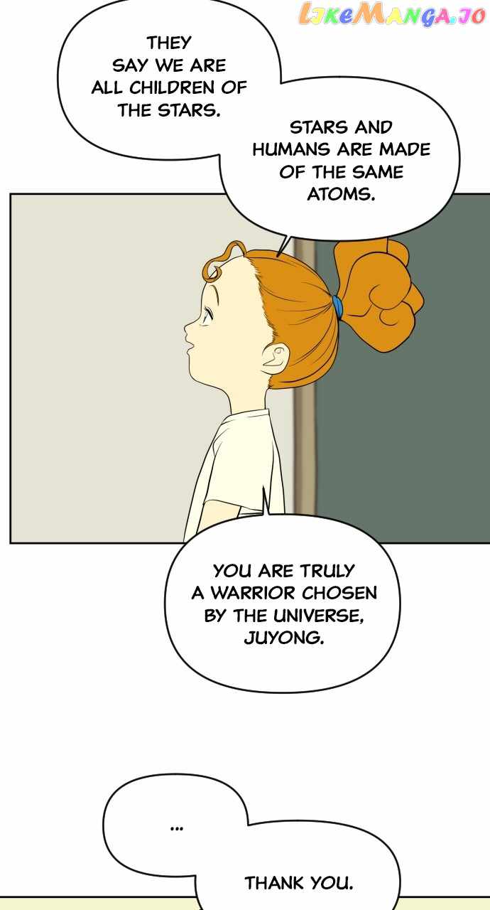 52