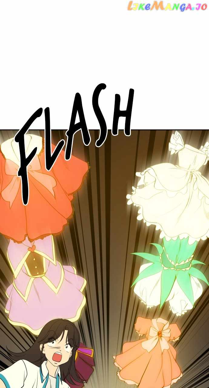 55
