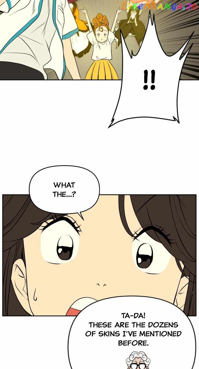 56