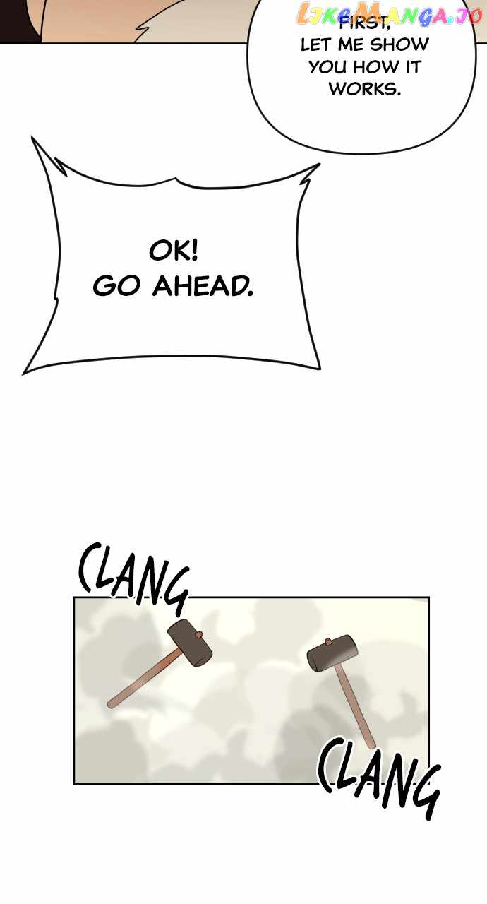 60