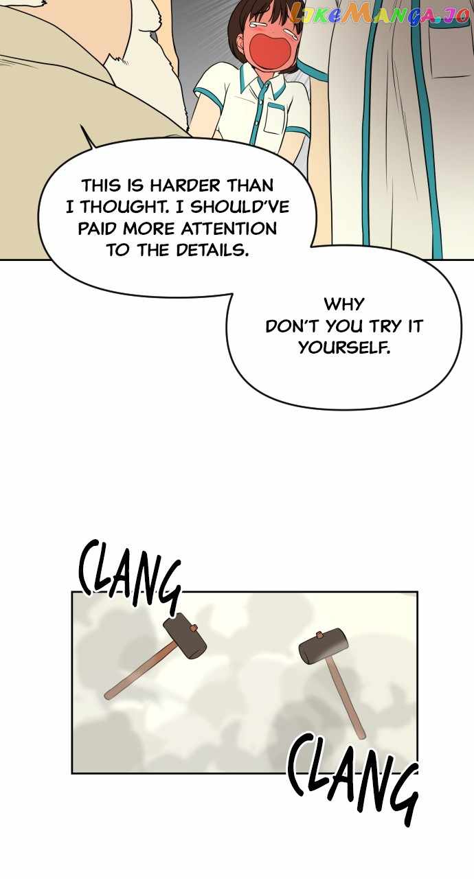 63