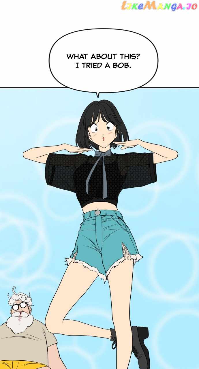 68