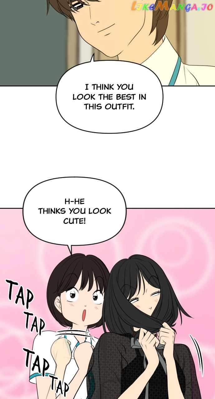 71