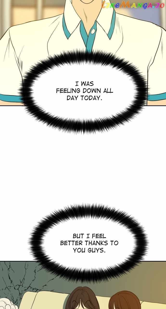 74