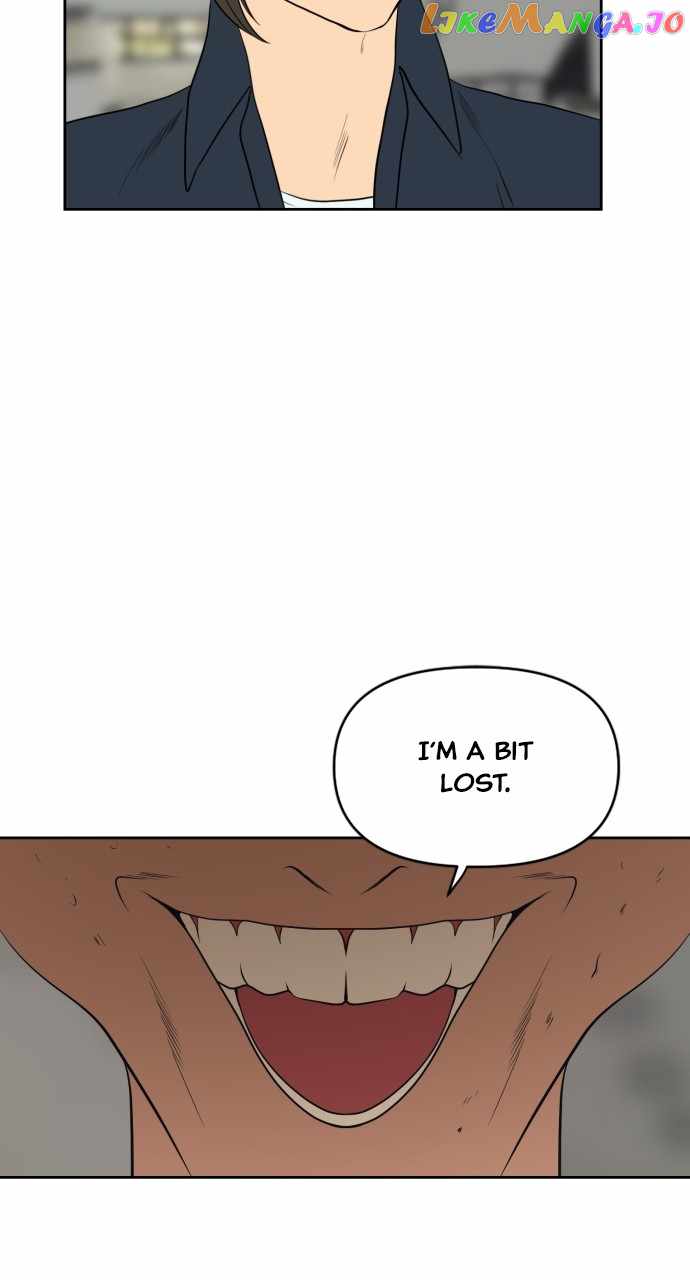 82