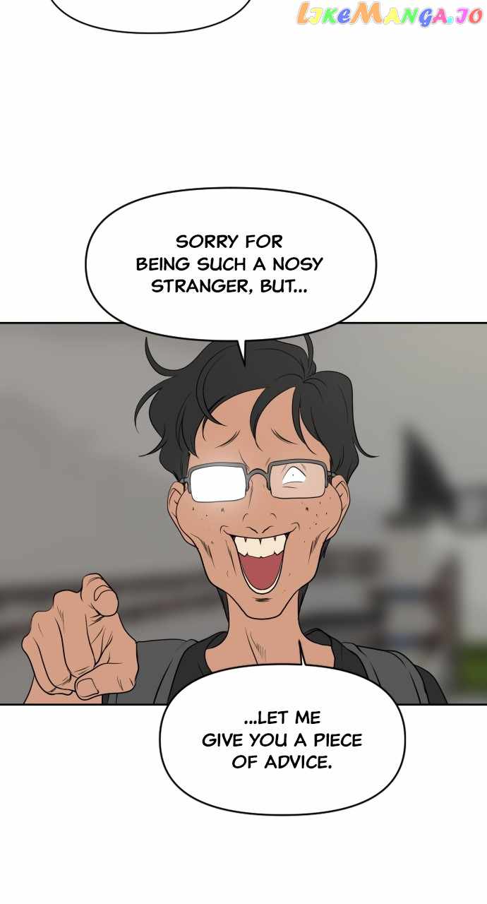 89