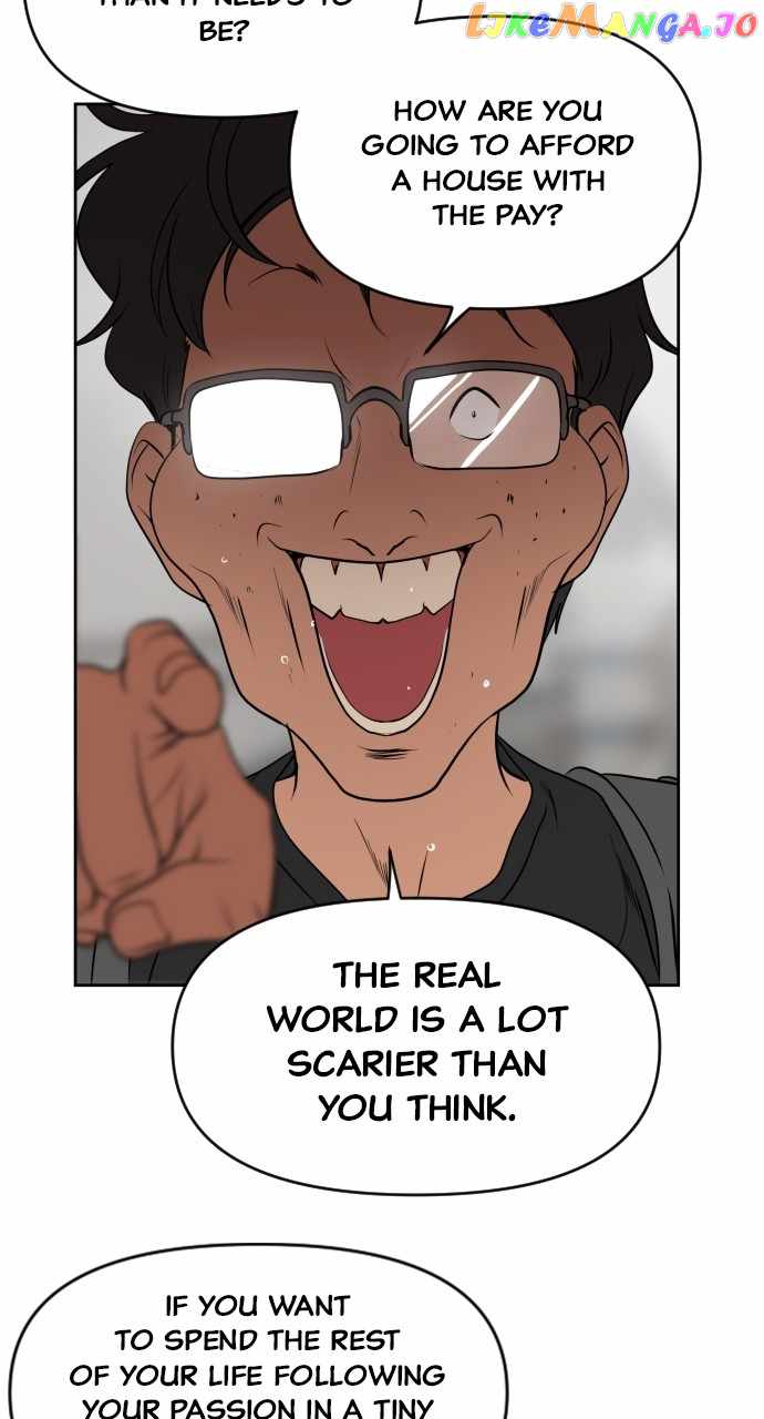92