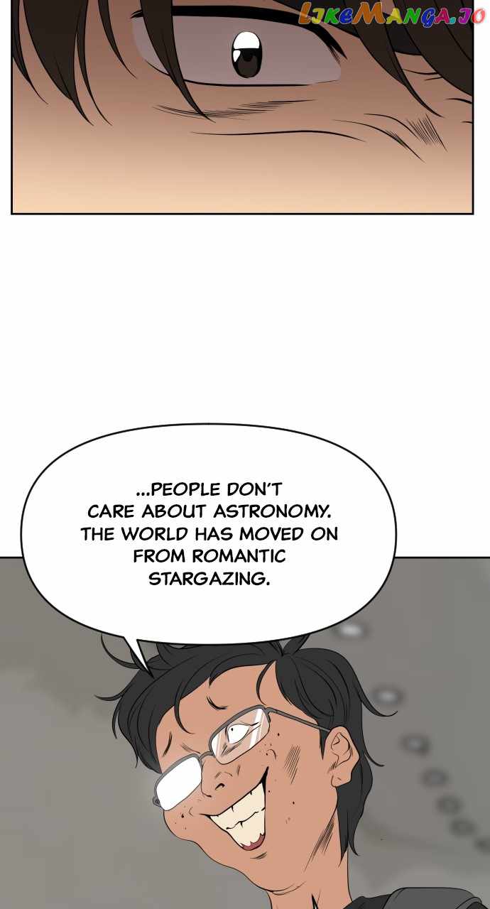 94