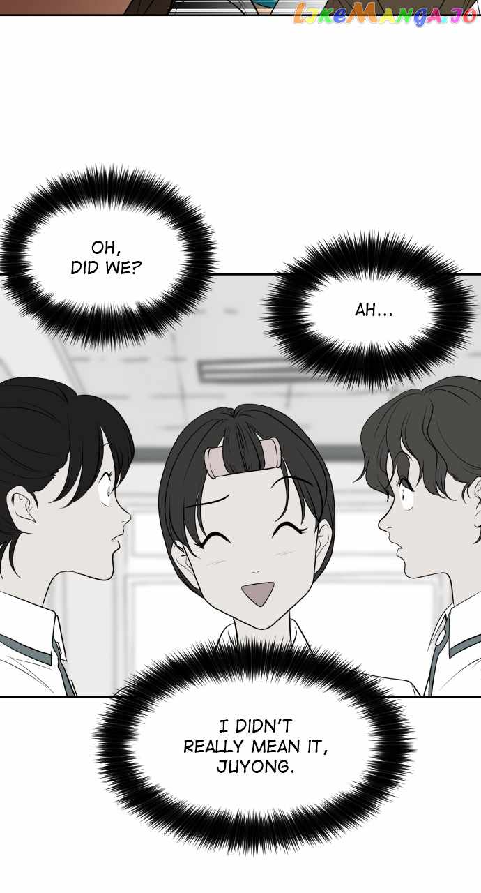 100