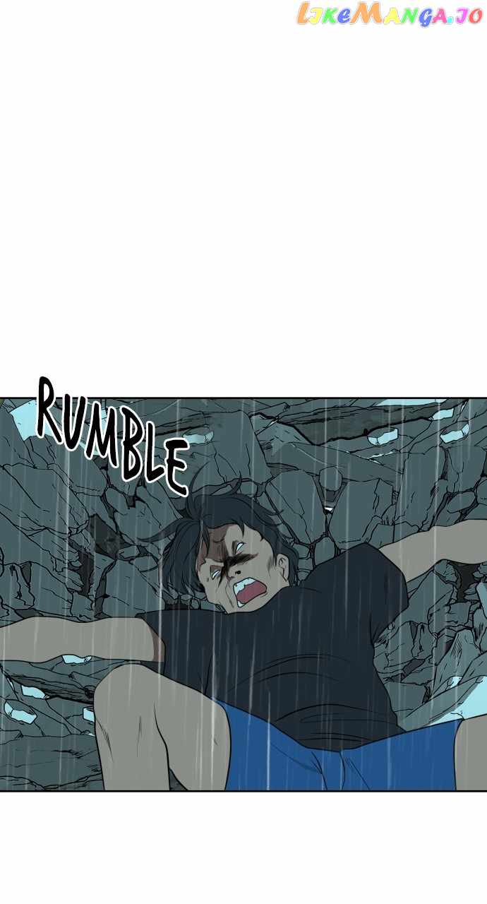 62