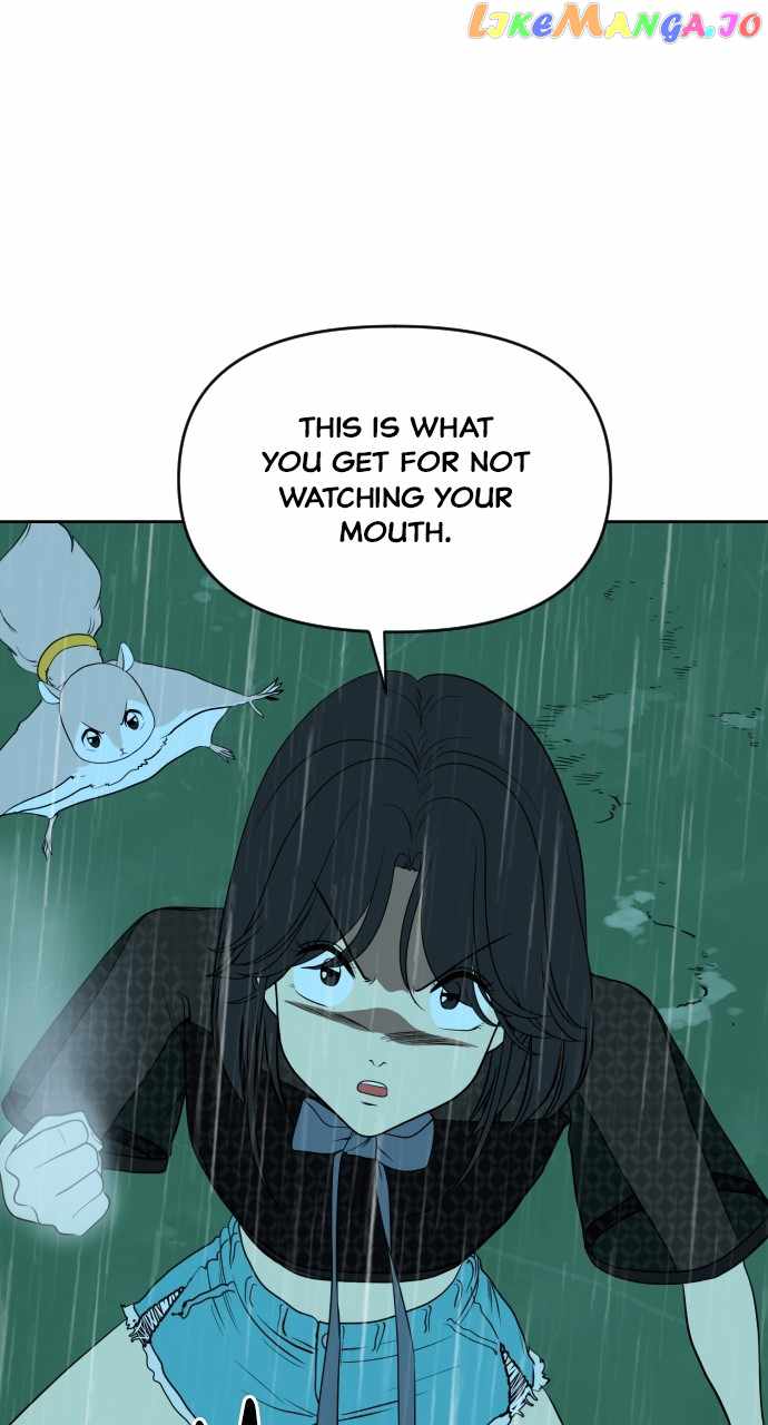 63
