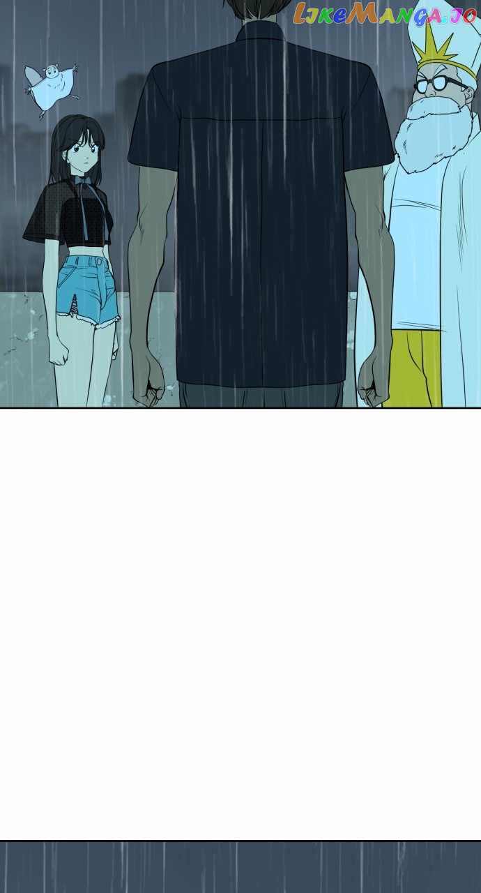 65