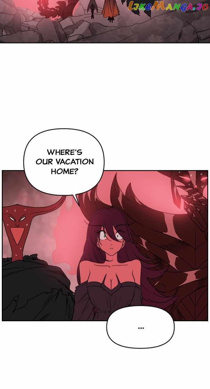 68