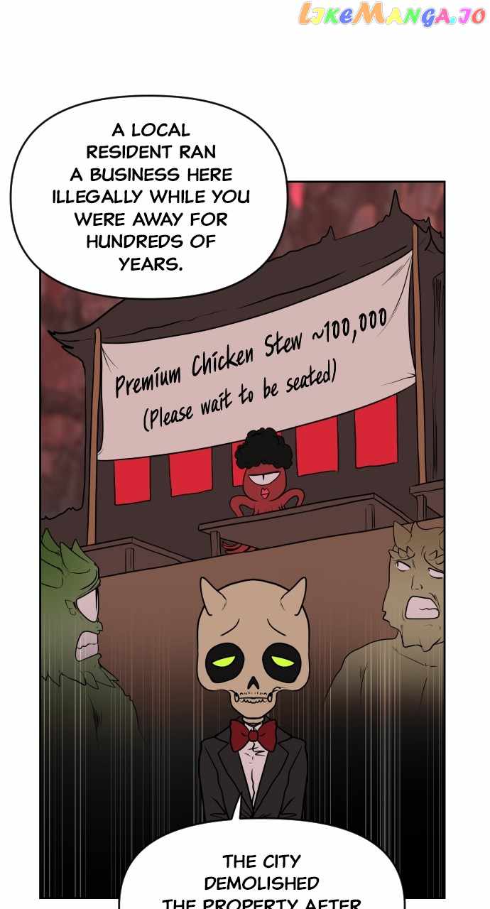 69