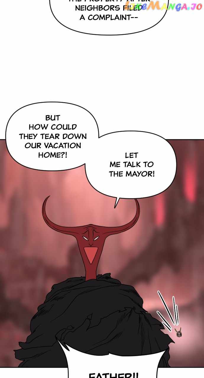 70