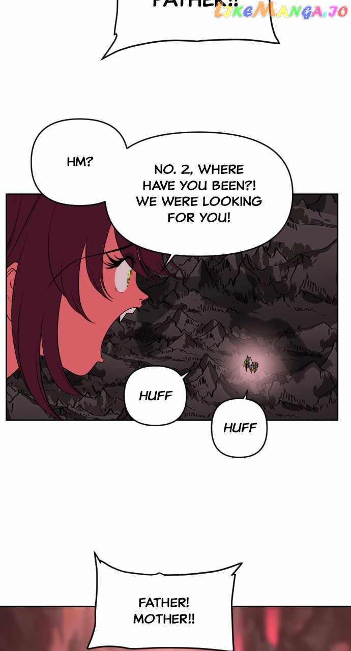 71