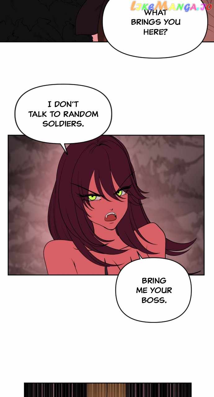 78