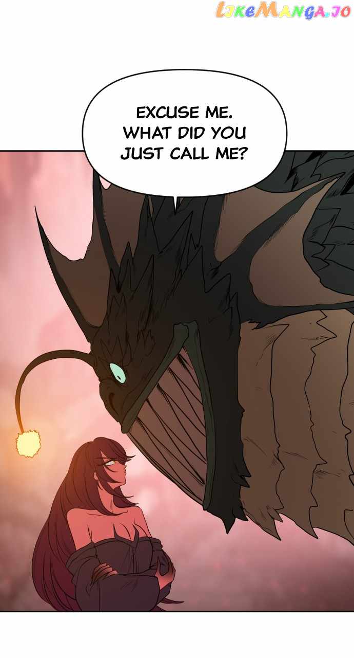 80
