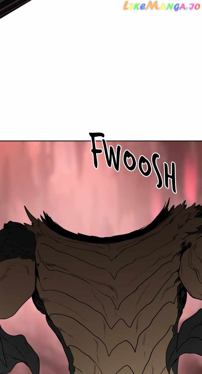 83