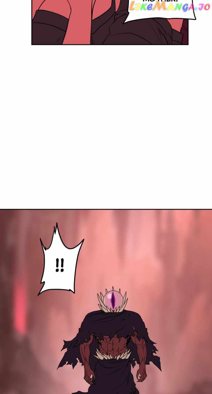 85
