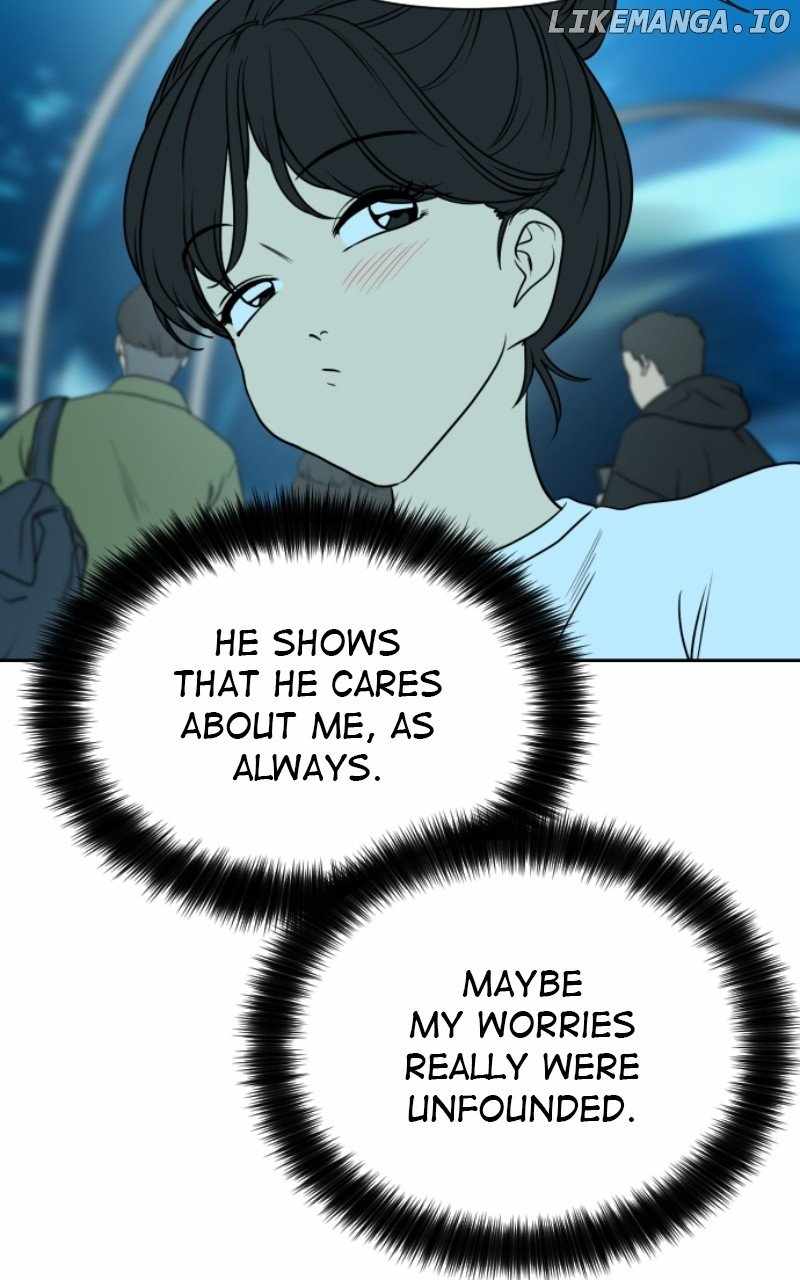 77