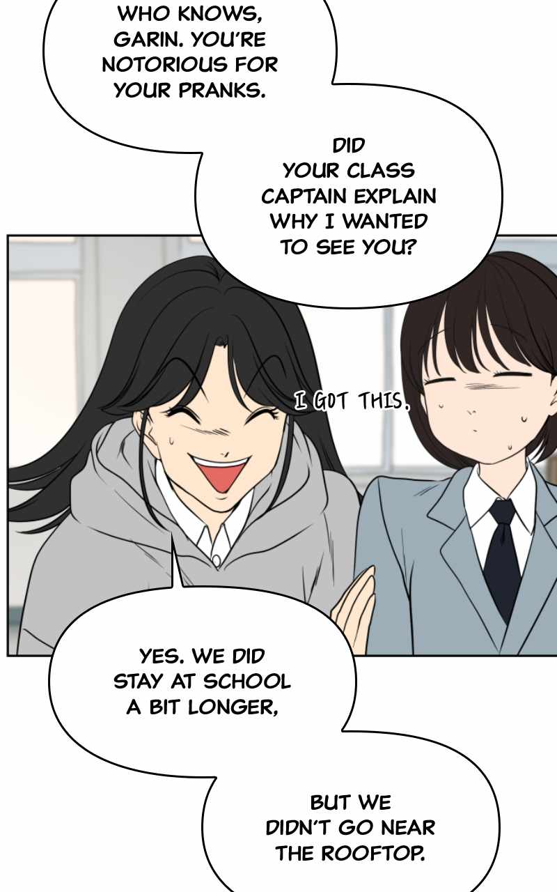 117