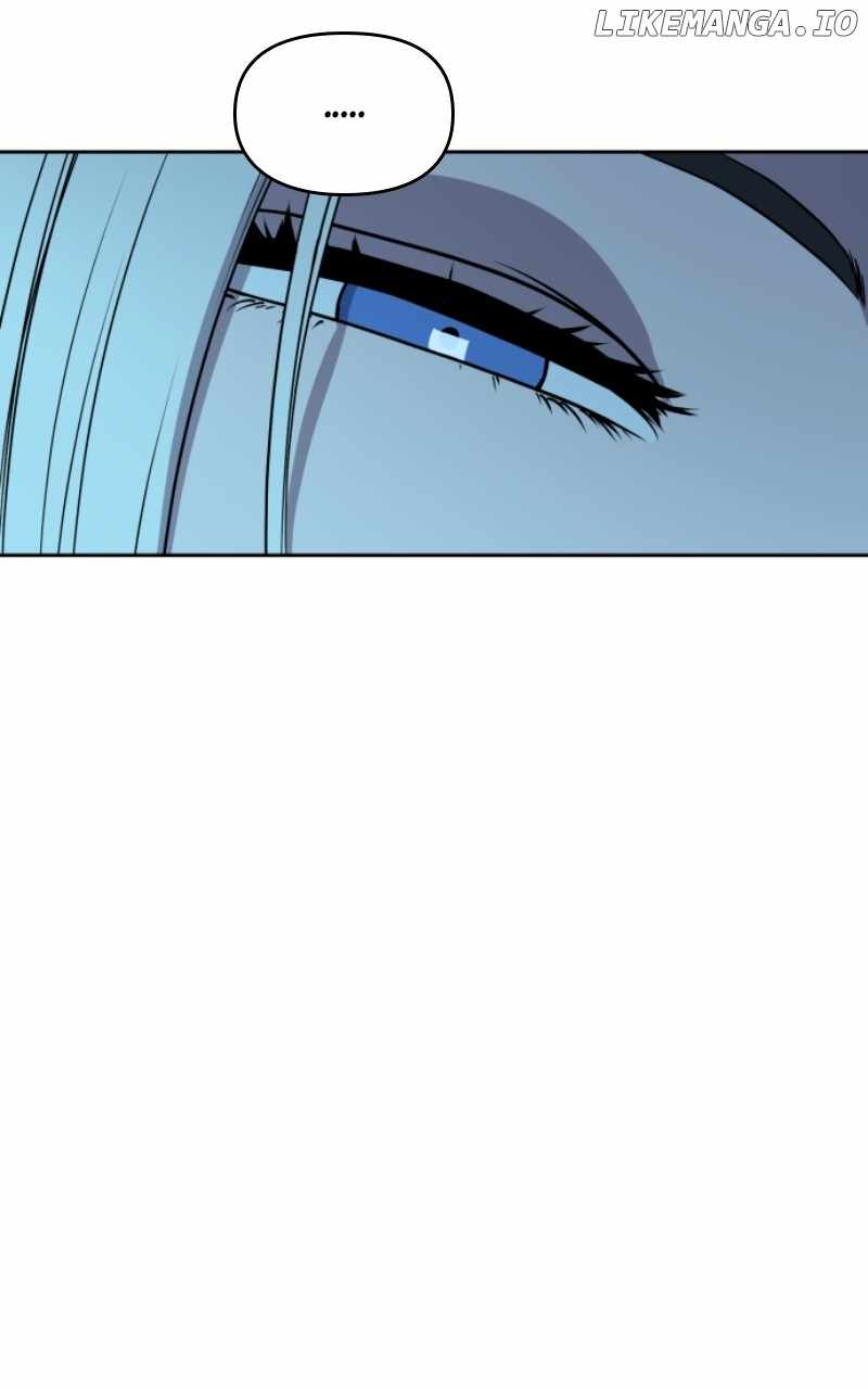120