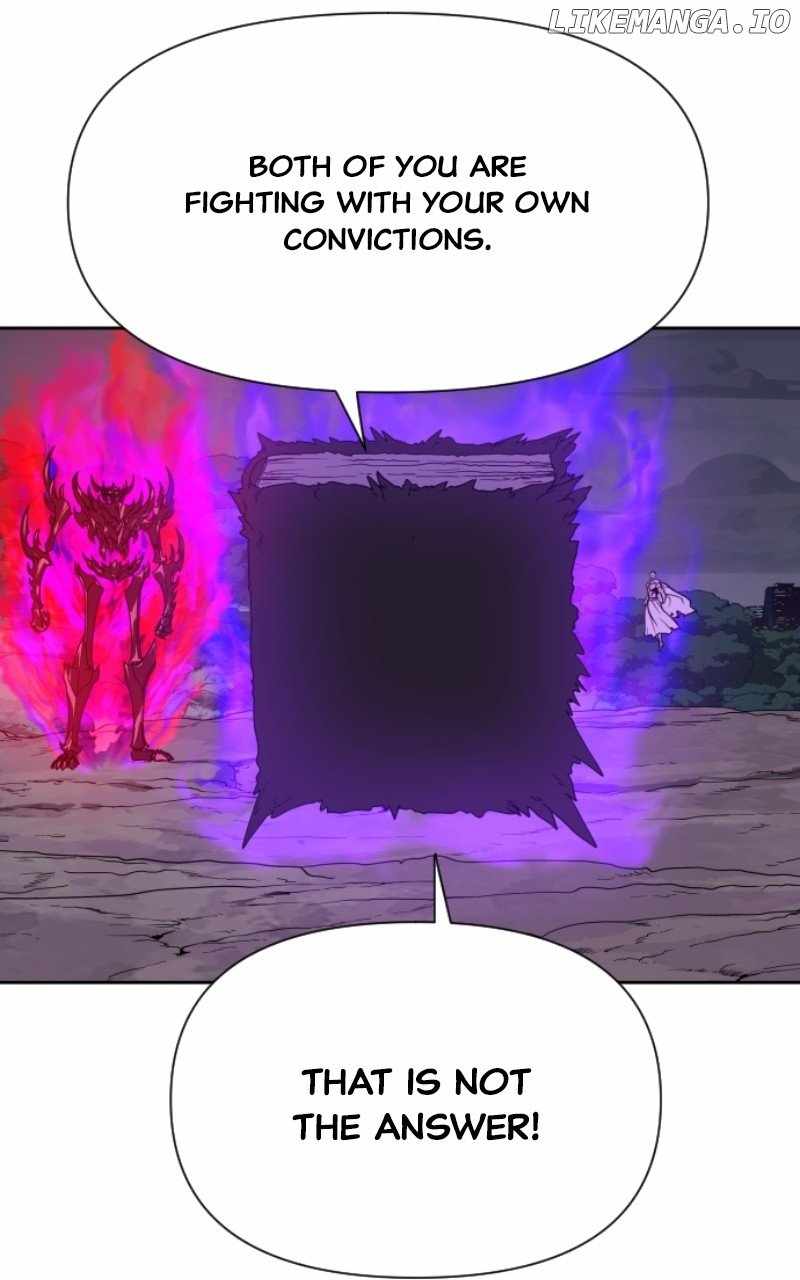 148