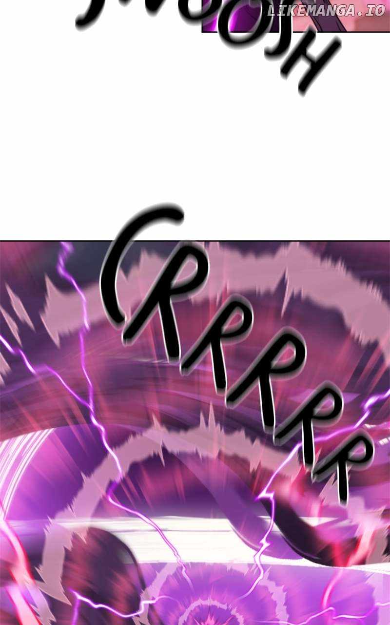 95