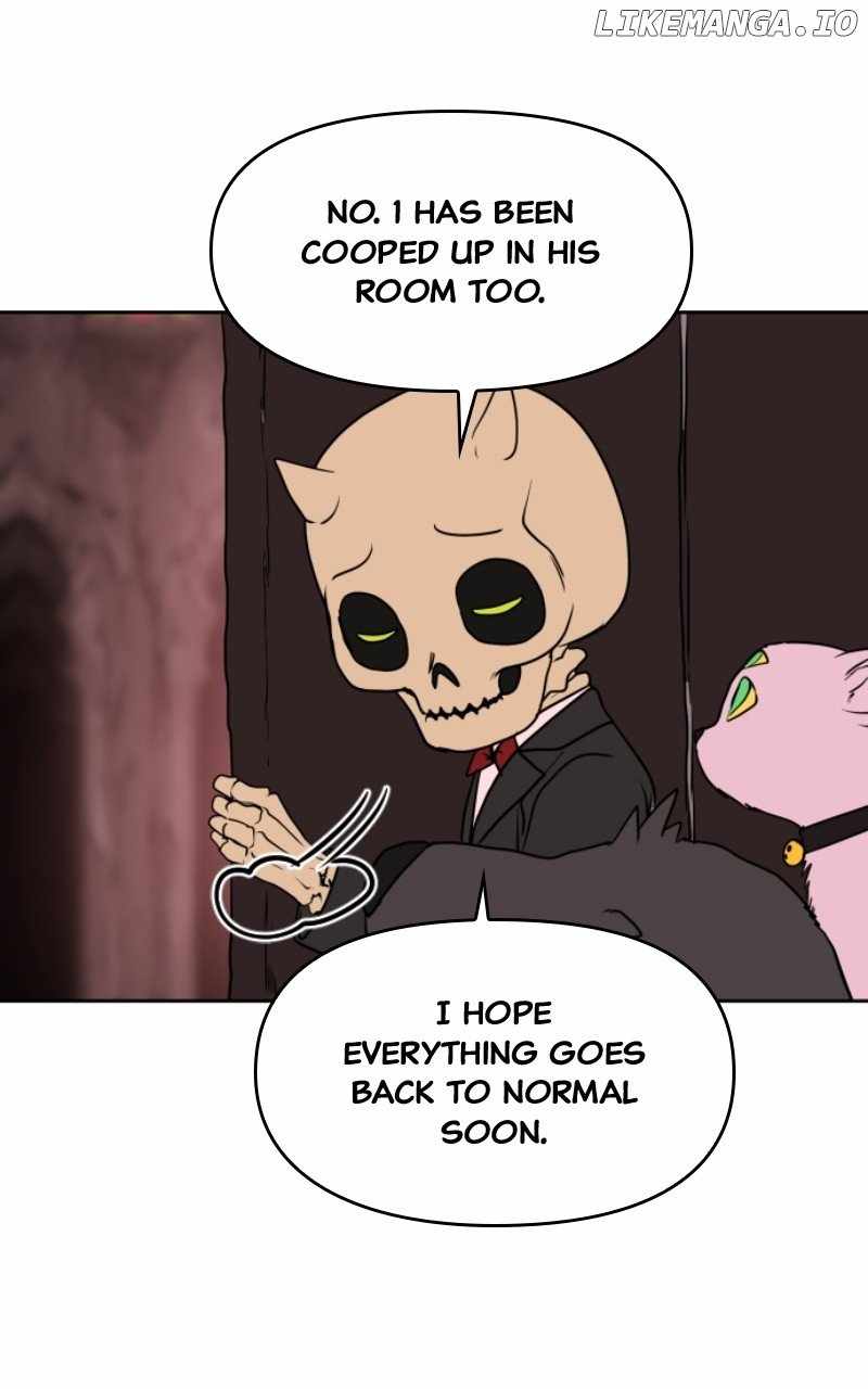 92