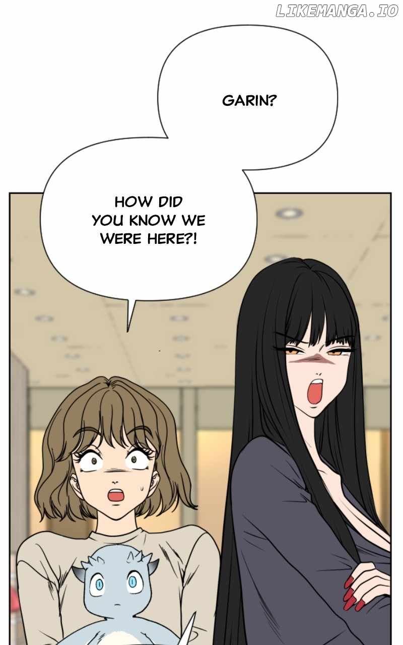 105