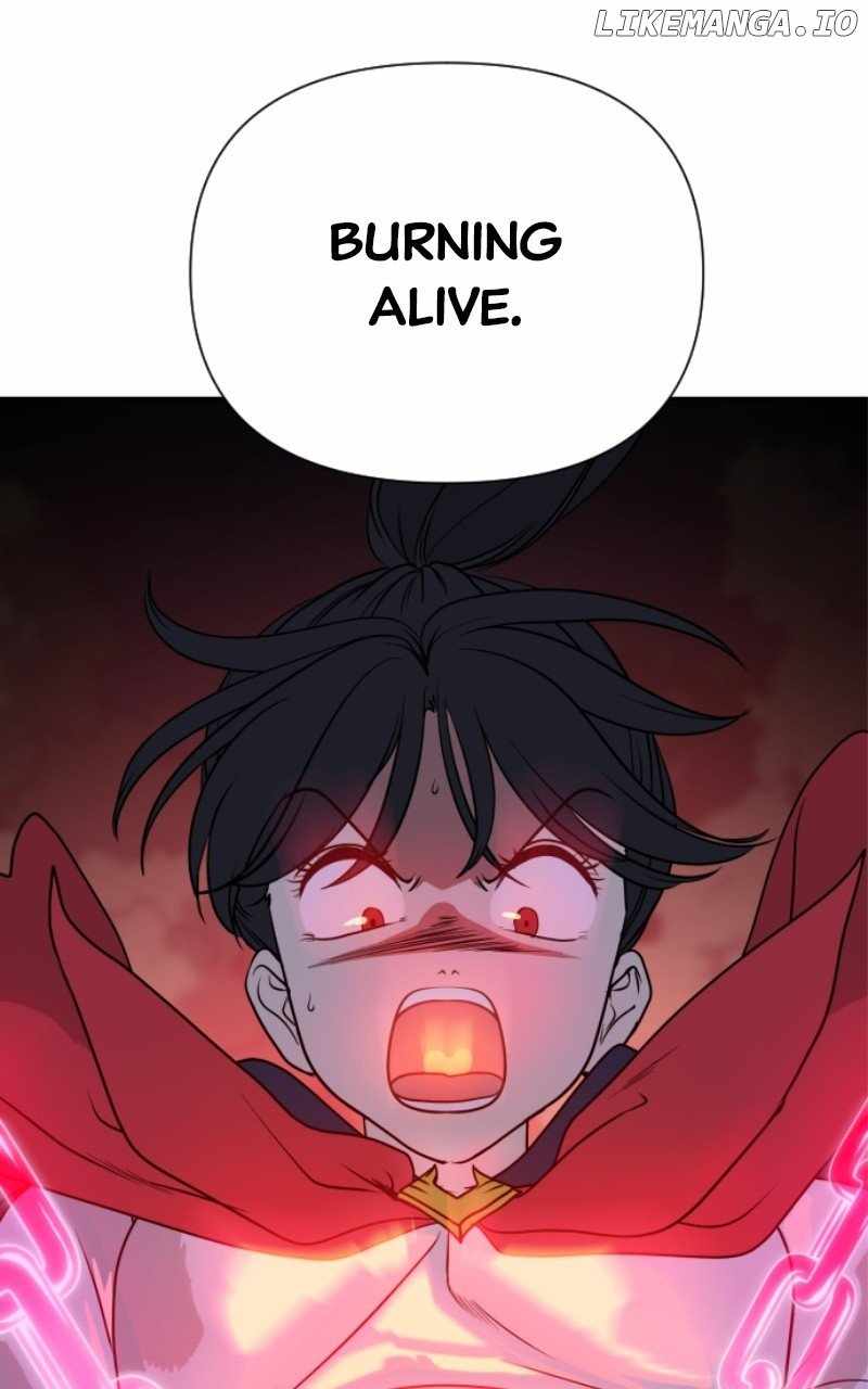 169