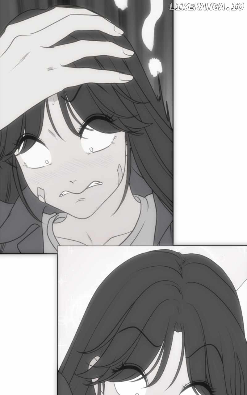 89